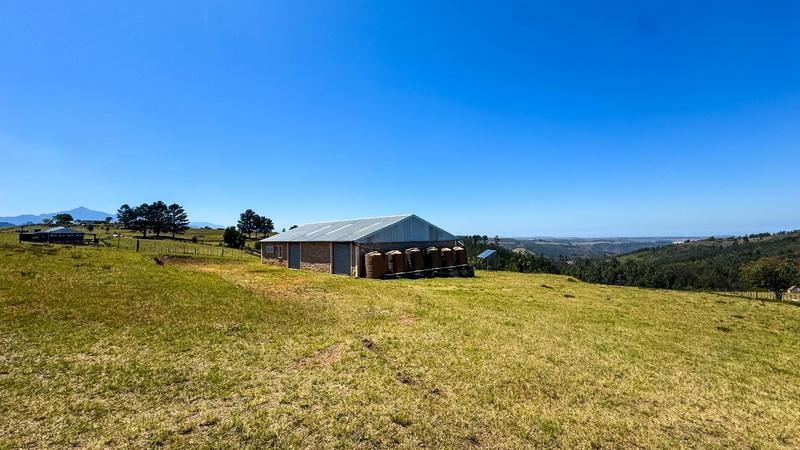 2 Bedroom Property for Sale in Friemersheim Western Cape